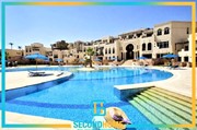 Azzura - Second Home- Sahl hasheesh (55)-33_5535b_lg.JPG